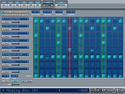 WusikGrooveBox lets you create beats in your DAW